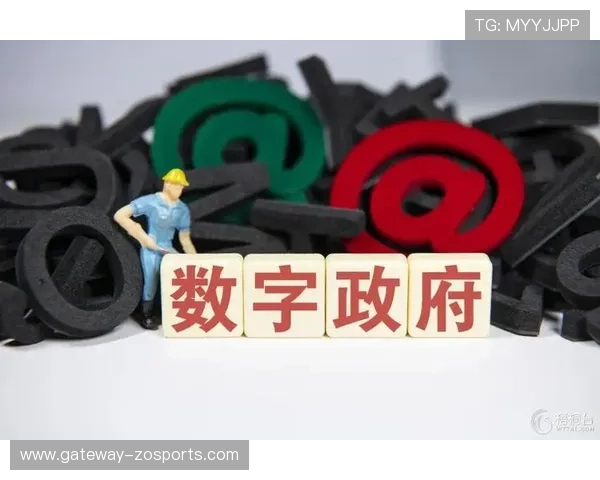 北京联赛赛程全景揭秘与精彩对决时间规划指南