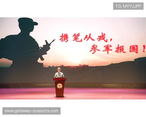 汗水与梦想交织的瞬间：运动员心声背后的坚持与成长故事