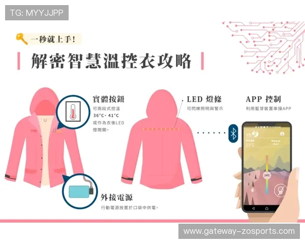 精准解读运动表现背后的细节探索与技术优化策略