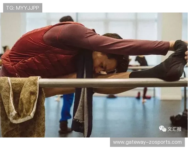 突破极限背后的真实人生运动员独家访谈揭示奋斗与坚持的点滴故事