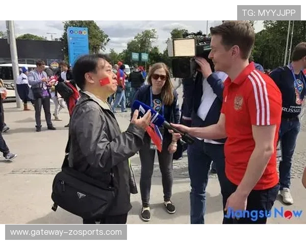 绿茵激战全球狂欢，世界杯背后的激情与荣耀探索之旅