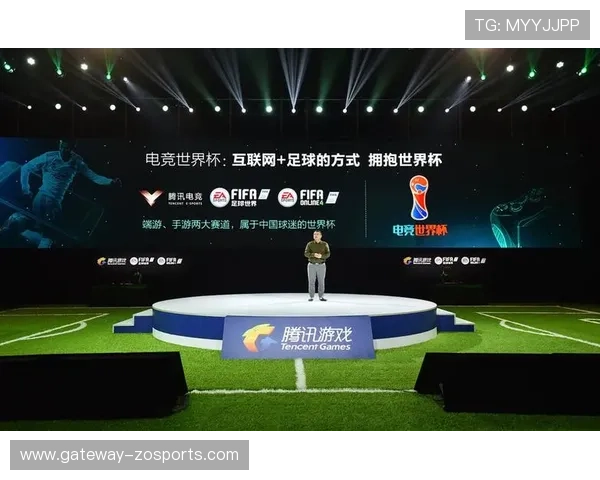 资深球迷都在收藏的免费高清足球直播网站实时观赛指南分享大全